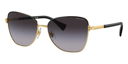 Ralph by Ralph Lauren RA4146 9457/8G