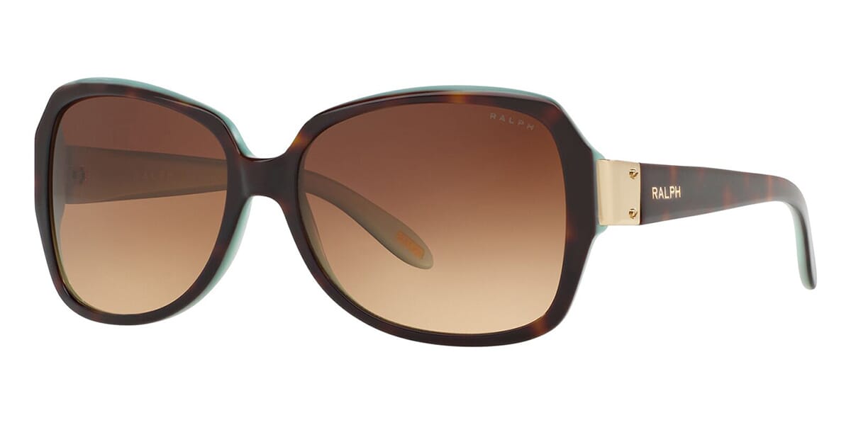 ralph-by-ralph-lauren-ra5138-60113-hd-1