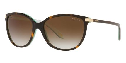 Ralph by Ralph Lauren RA5160 601/13