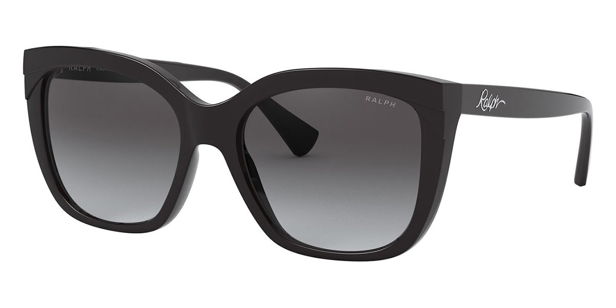 ralph-by-ralph-lauren-ra5265-575225-hd-1