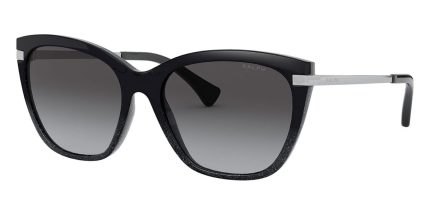 Ralph by Ralph Lauren RA5267 5841/8G