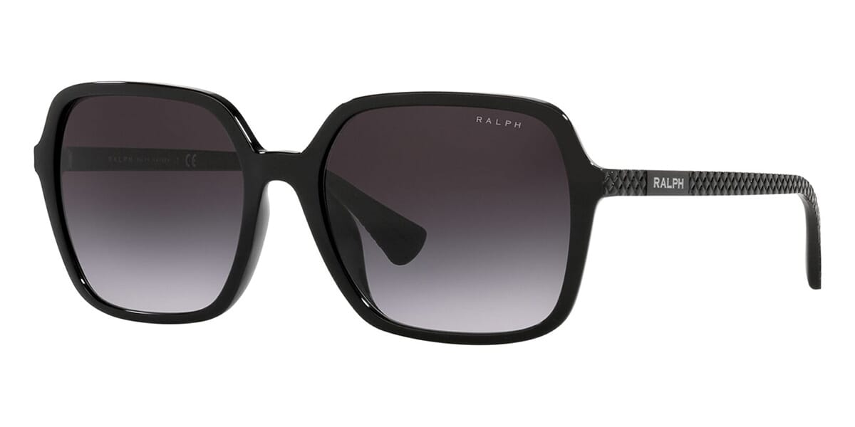 ralph-by-ralph-lauren-ra5291u-50018g-hd-1