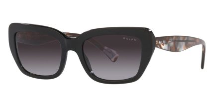Ralph by Ralph Lauren RA5292 5001/8G