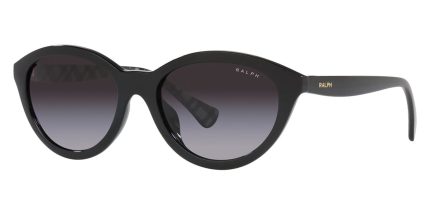 Ralph by Ralph Lauren RA5295U 5001/8G