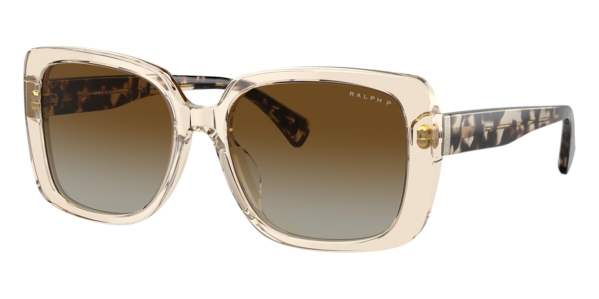 ralph-by-ralph-lauren-ra5298u-6072t5-polarised-hd-1