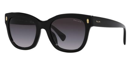 Ralph by Ralph Lauren RA5301U 5001/8G