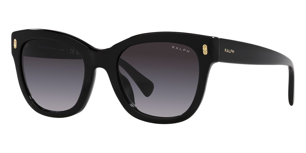 ralph-by-ralph-lauren-ra5301u-50018g-hd-1