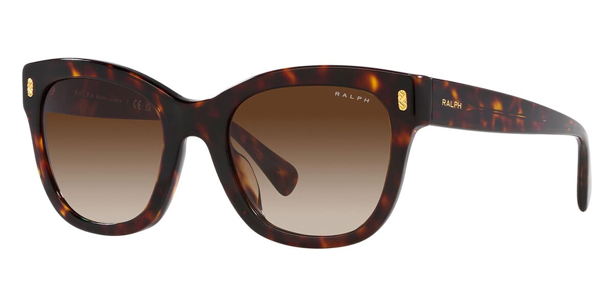 ralph-by-ralph-lauren-ra5301u-500313-hd-1