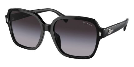 Ralph by Ralph Lauren RA5304U 5001/8G