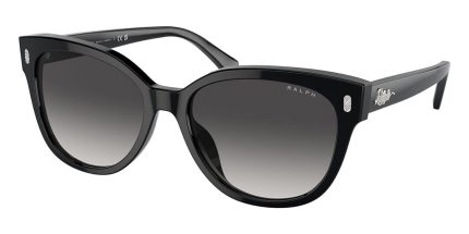 Ralph by Ralph Lauren RA5305U 5001/8G