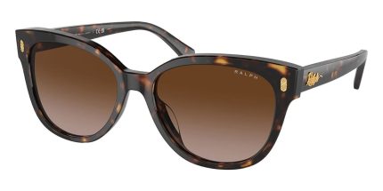 Ralph by Ralph Lauren RA5305U 5003/13
