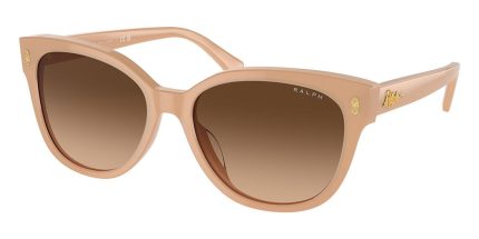 Ralph by Ralph Lauren RA5305U 6115/74