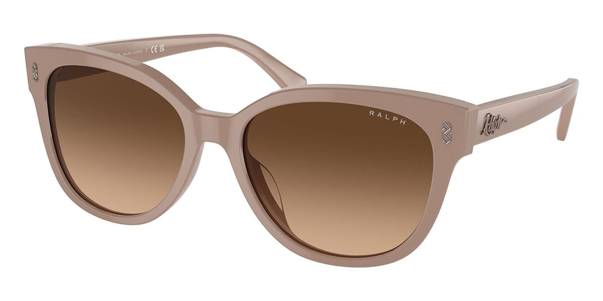 ralph-by-ralph-lauren-ra5305u-611674-hd-1