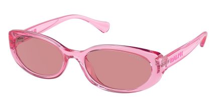 Ralph by Ralph Lauren RA5306U 6122/84