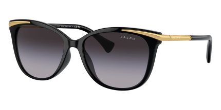 Ralph by Ralph Lauren RA5309U 5001/8G