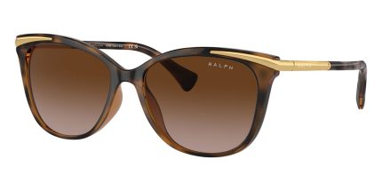 Ralph by Ralph Lauren RA5309U 6149/13