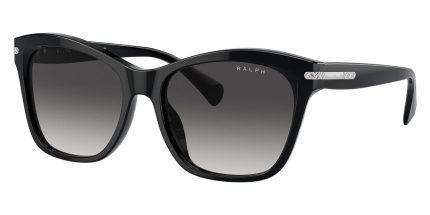 Ralph by Ralph Lauren RA5310U 5001/8G