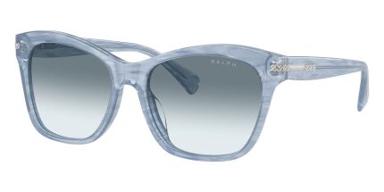 Ralph by Ralph Lauren RA5310U 6156/19