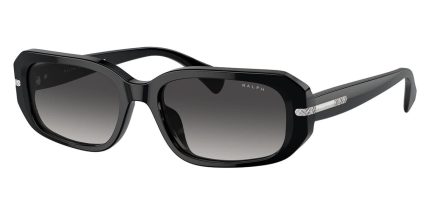 Ralph by Ralph Lauren RA5311U 5001/8G
