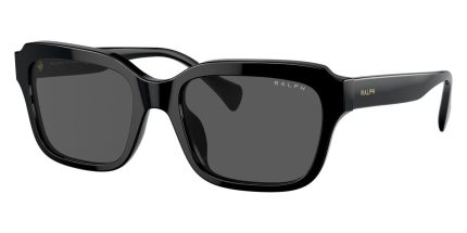Ralph by Ralph Lauren RA5312U 5001/87