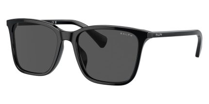 Ralph by Ralph Lauren RA5314U 5001/87