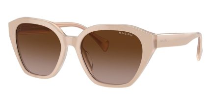 Ralph by Ralph Lauren RA5315U 6063/13