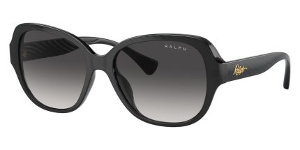 Ralph by Ralph Lauren RA5316U 6157/8G
