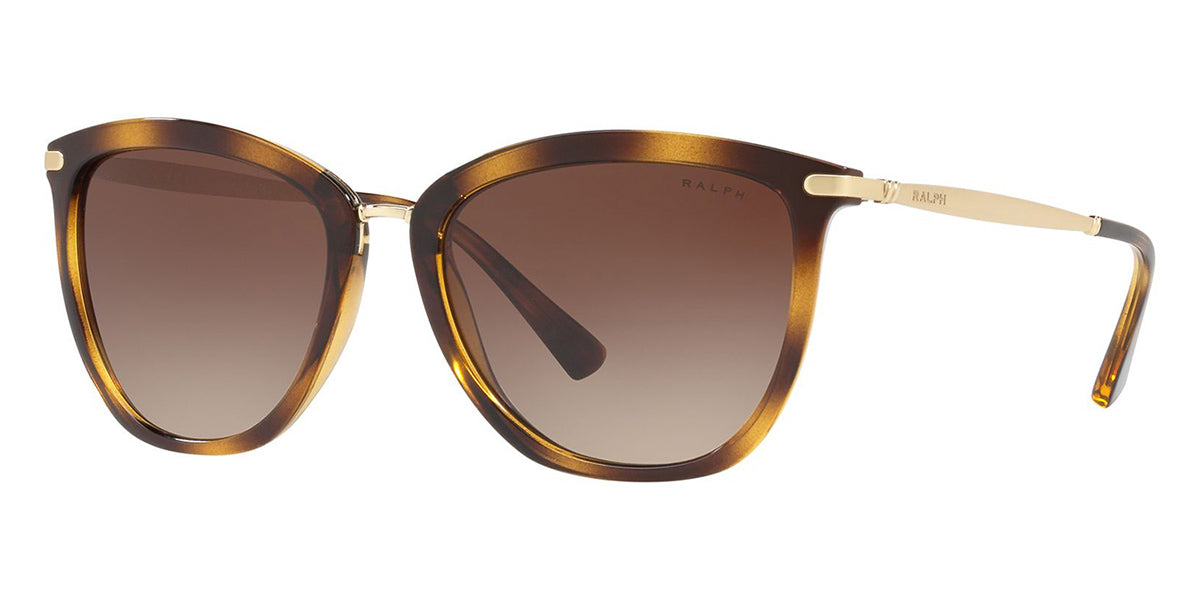 ralph-lauren-ra5245-500313-hd-1