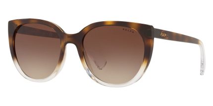 Ralph by Ralph Lauren RA5249 5735/13
