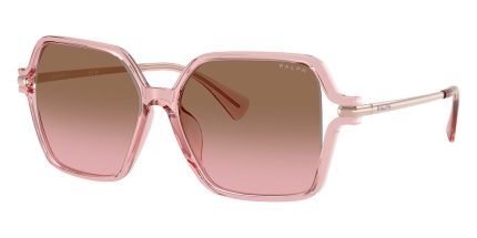 Ralph by Ralph Lauren RA5319U 5801/14