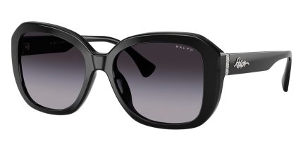 Ralph by Ralph Lauren RA5321U 5001/8G