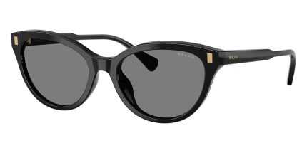 Ralph by Ralph Lauren RA5326U 5001/87