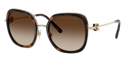 Ralph Lauren RL7088 9116/13
