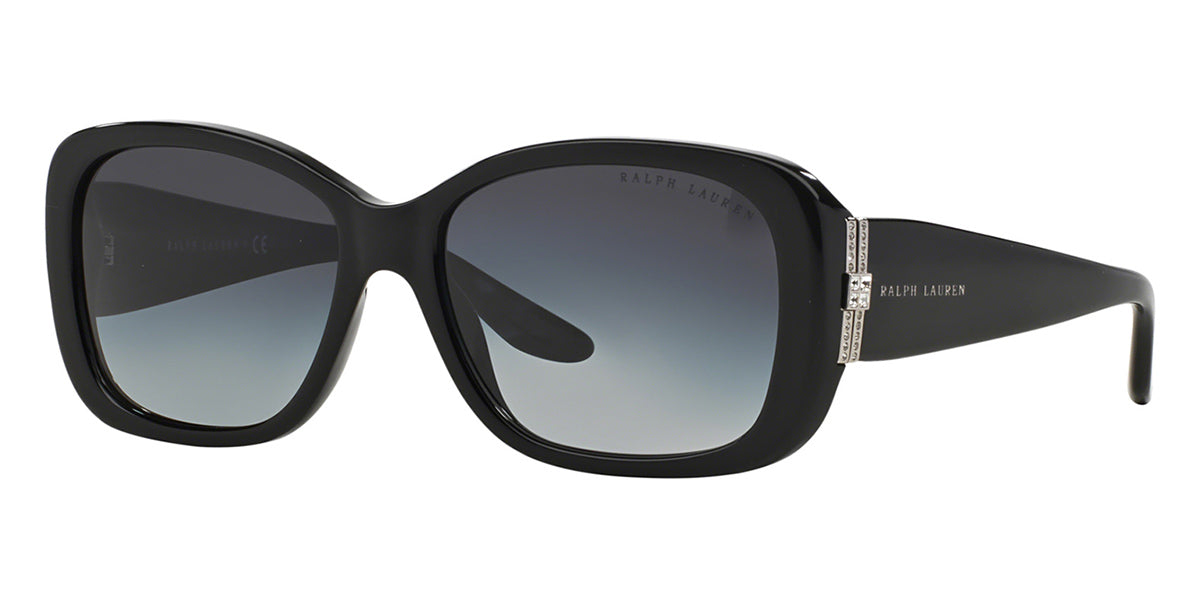 ralph-lauren-rl8127b-50018g-hd-1