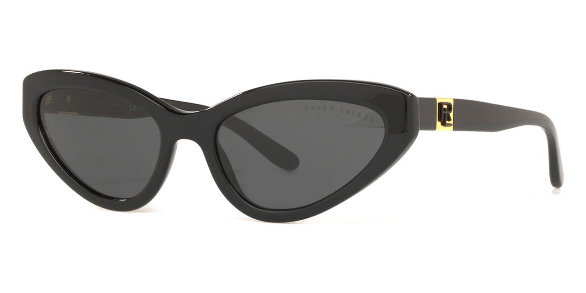 ralph-lauren-rl8176-500187-hd-1