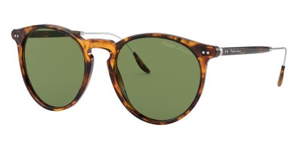 Ralph Lauren RL8181P 5249/4E