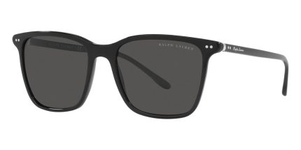 Ralph Lauren RL8199 5001/87
