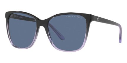 Ralph Lauren RL8201 6021/80