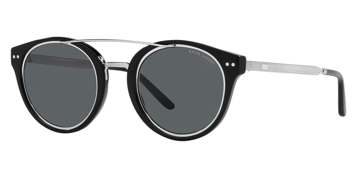 ralph-lauren-rl8210-50015v-hd-1