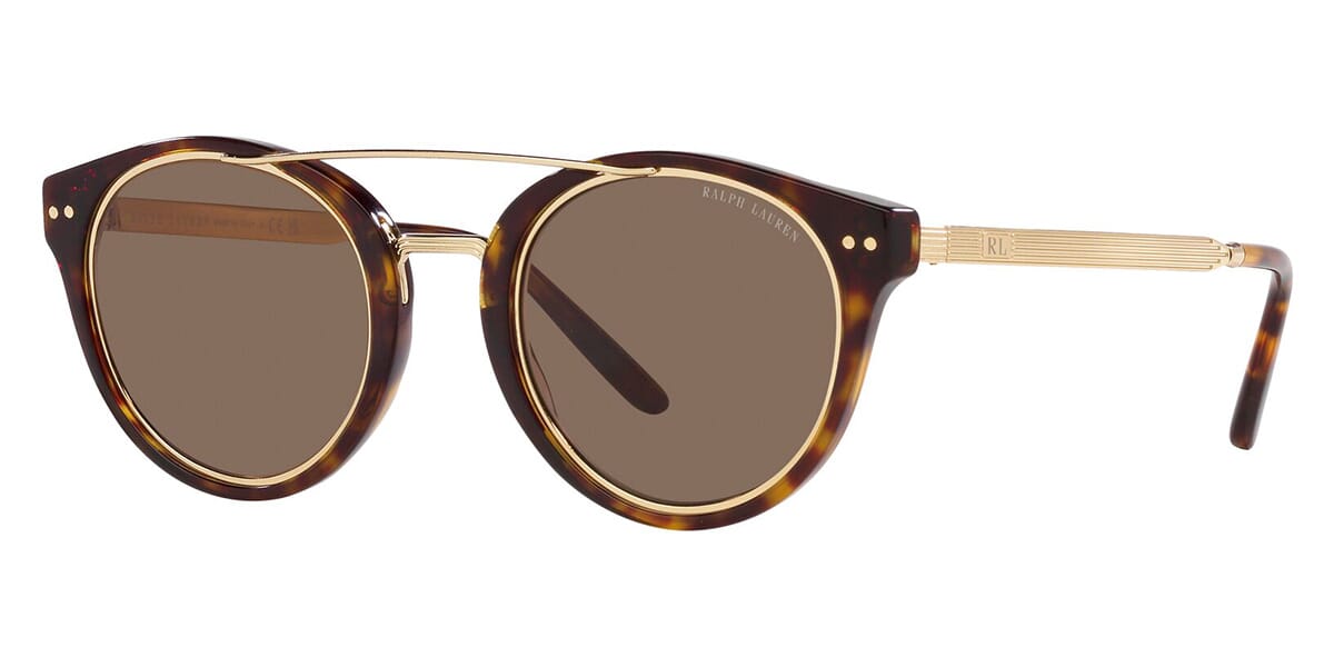 ralph-lauren-rl8210-50025w-hd-1