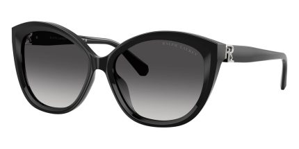 Ralph Lauren RL8225U 5001/8G