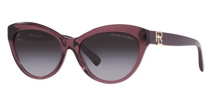 Ralph Lauren The Betty RL8213 6052/8G