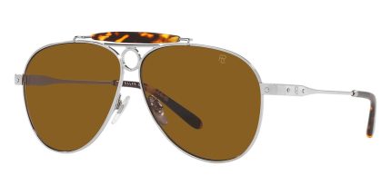 Ralph Lauren The Countryman RL7078 9001/33