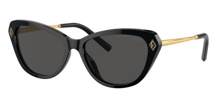 Ralph Lauren The Ella RL8224U 5001/87