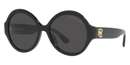 Ralph Lauren The Farrah RL8207U 5001/87