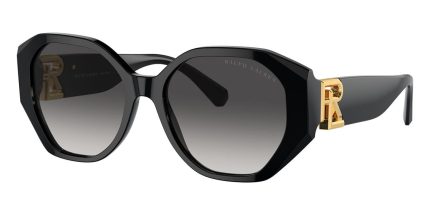 Ralph Lauren The Juliette RL8220 5001/8G
