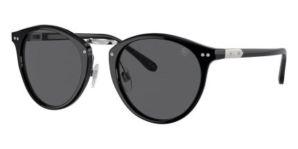 Ralph Lauren The Quincy RL8223 5001/B1