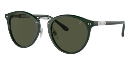 Ralph Lauren The Quincy RL8223 6140/31
