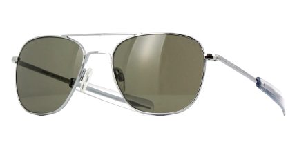 Randolph Aviator Bright Chrome AF125