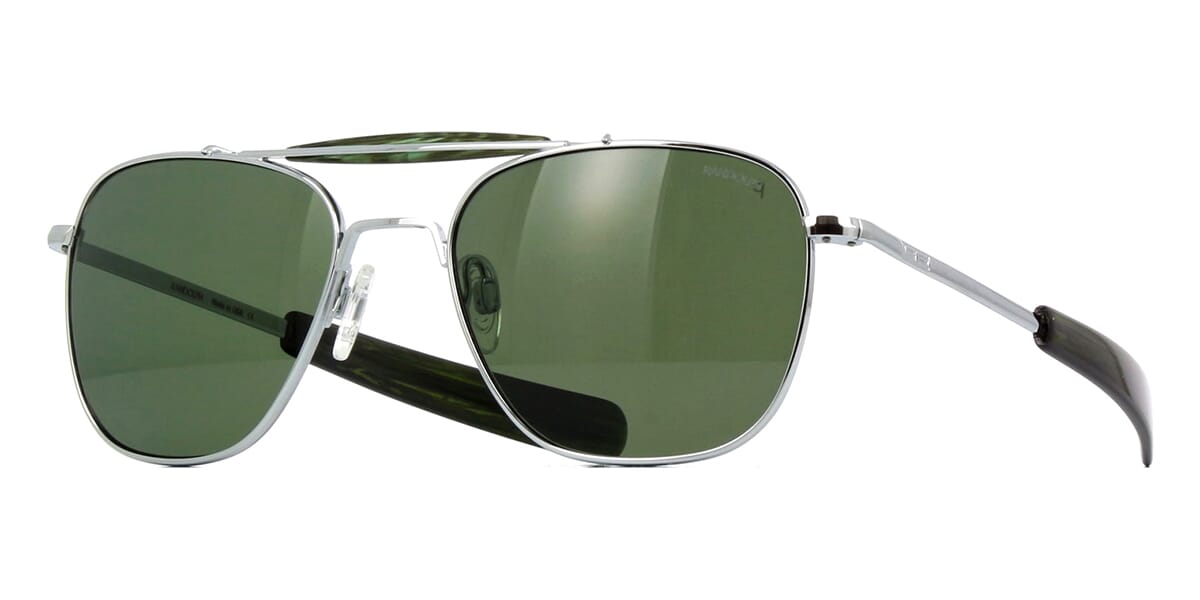 randolph-aviator-ii-bright-chrome-at002-polarised-hd-1